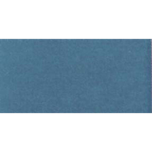 Maxi Lock Stretch Nylon Serger Cone Radiant Turquoise-Notion-Spool of Thread