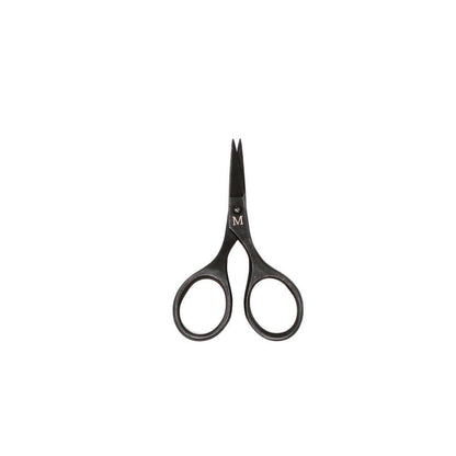 Merchant & Mills Baby Bow Scissors-Notion-Spool of Thread