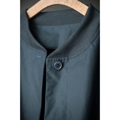 Merchant & Mills TN31 Parka Paper Pattern-Pattern-Spool of Thread