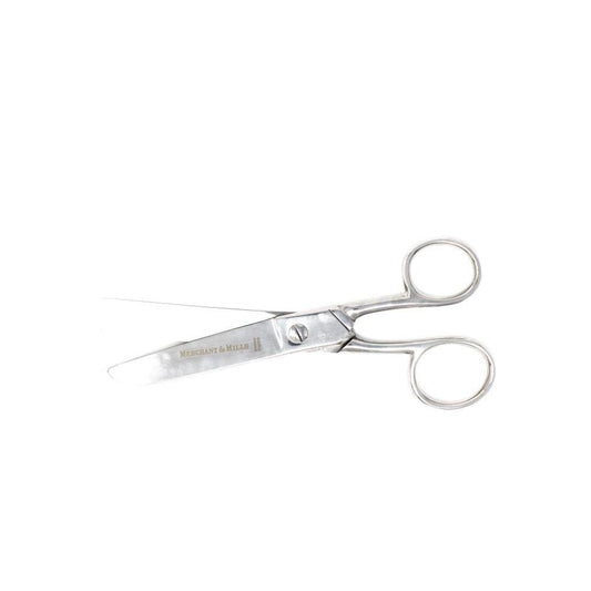 Merchant & Mills Tailor's Board 9-Inch Scissors-Notion-Spool of Thread