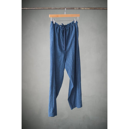 Merchant & Mills The 101 Trouser Sizes 20 - 28 Paper Pattern-Pattern-Spool of Thread