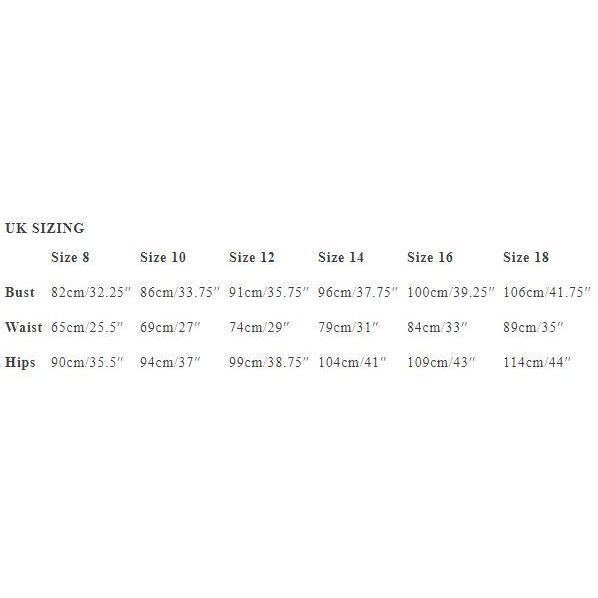 Merchant & Mills The Dress Shirt Sizes 8 - 18 Paper Pattern