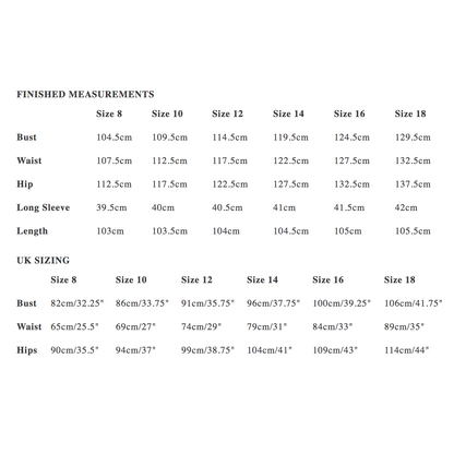 Merchant & Mills The Dress Shirt Paper Pattern-Pattern-Spool of Thread