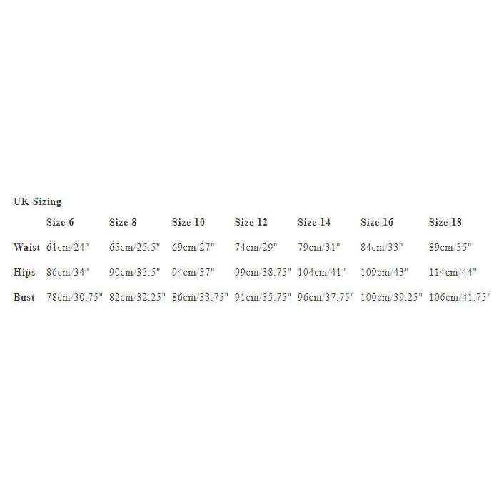 Merchant & Mills The Edie Paper Pattern-Pattern-Spool of Thread