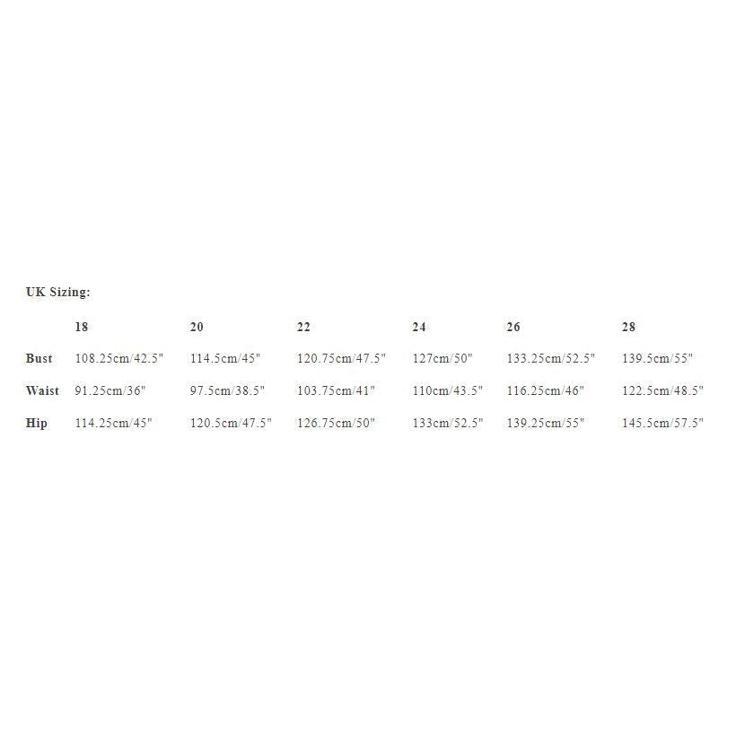 Merchant & Mills The Ellsworth Sizes 18-28 Paper Pattern-Pattern-Spool of Thread