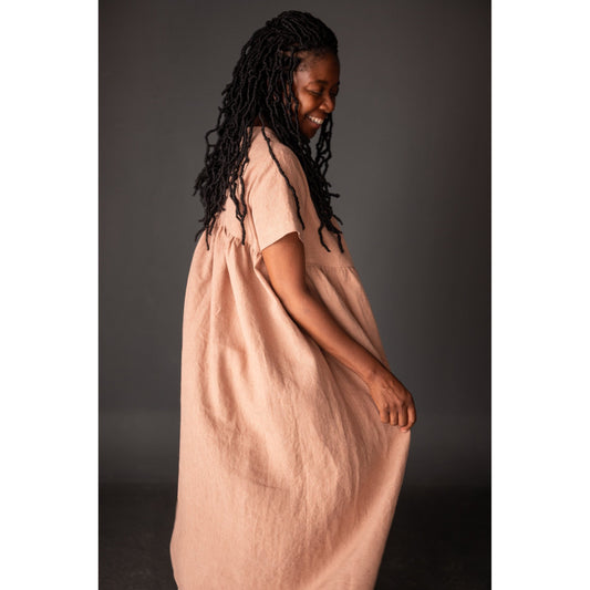 Patterns for Avery Lightweight Viscose Linen tagged "dress" Spool of Thread Patterns for Avery Lightweight Viscose Linen tagged "dress" Spool of Thread