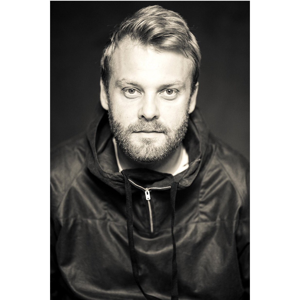 Merchant & Mills The Landgate Paper Pattern-Pattern-Spool of Thread