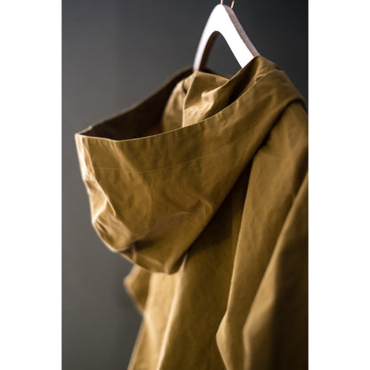 Merchant & Mills The Landgate Paper Pattern-Pattern-Spool of Thread