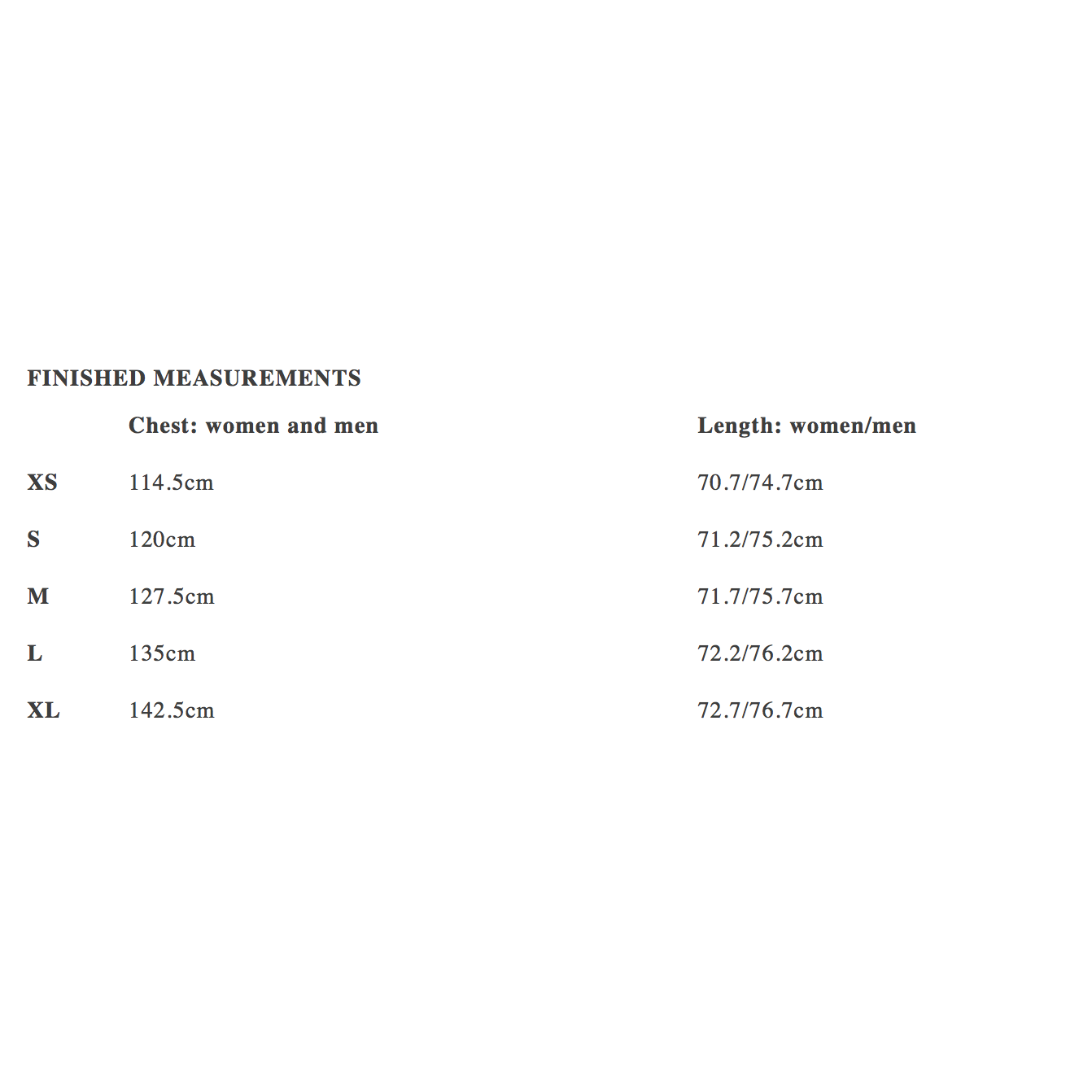 Merchant & Mills The Landgate Paper Pattern-Pattern-Spool of Thread