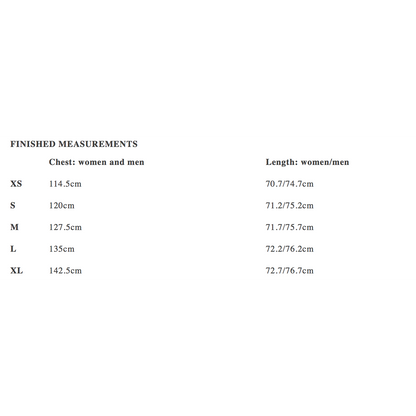 Merchant & Mills The Landgate Paper Pattern-Pattern-Spool of Thread