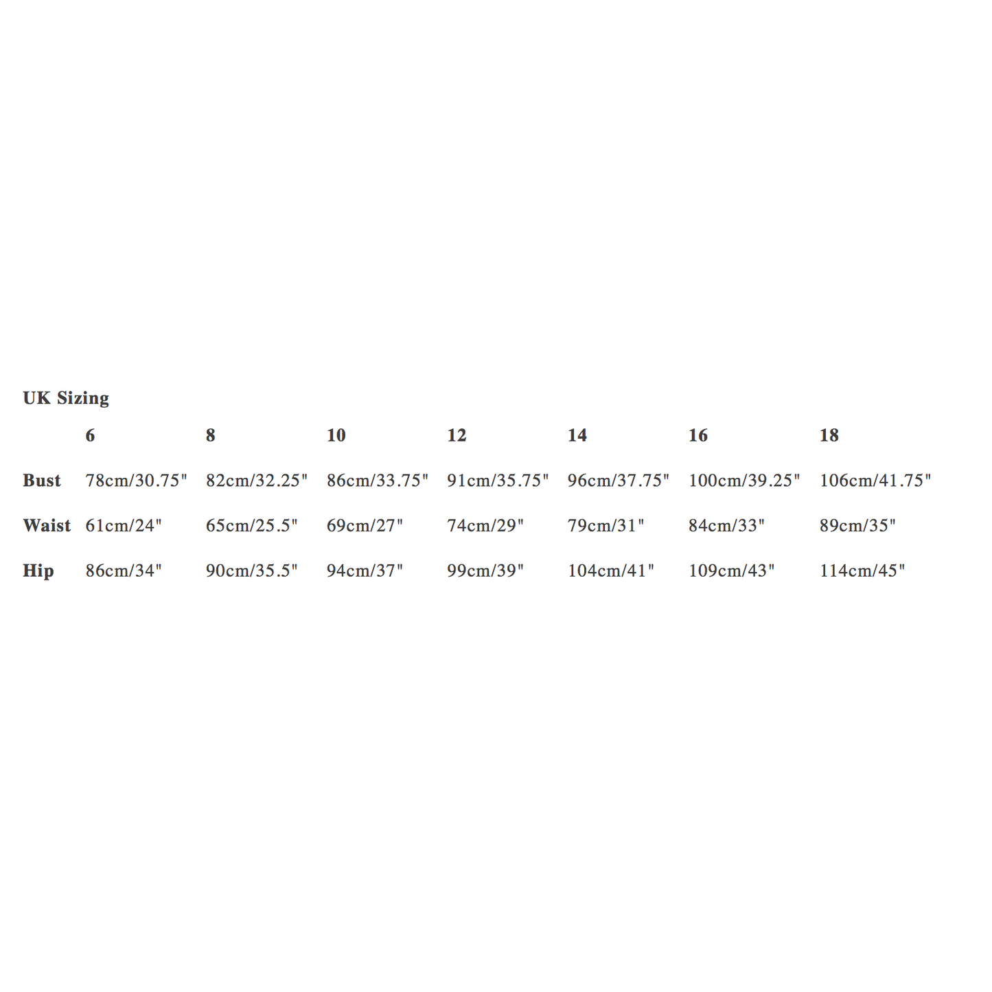 Merchant & Mills The September Duster Sizes 6 - 18 Paper Pattern-Pattern-Spool of Thread