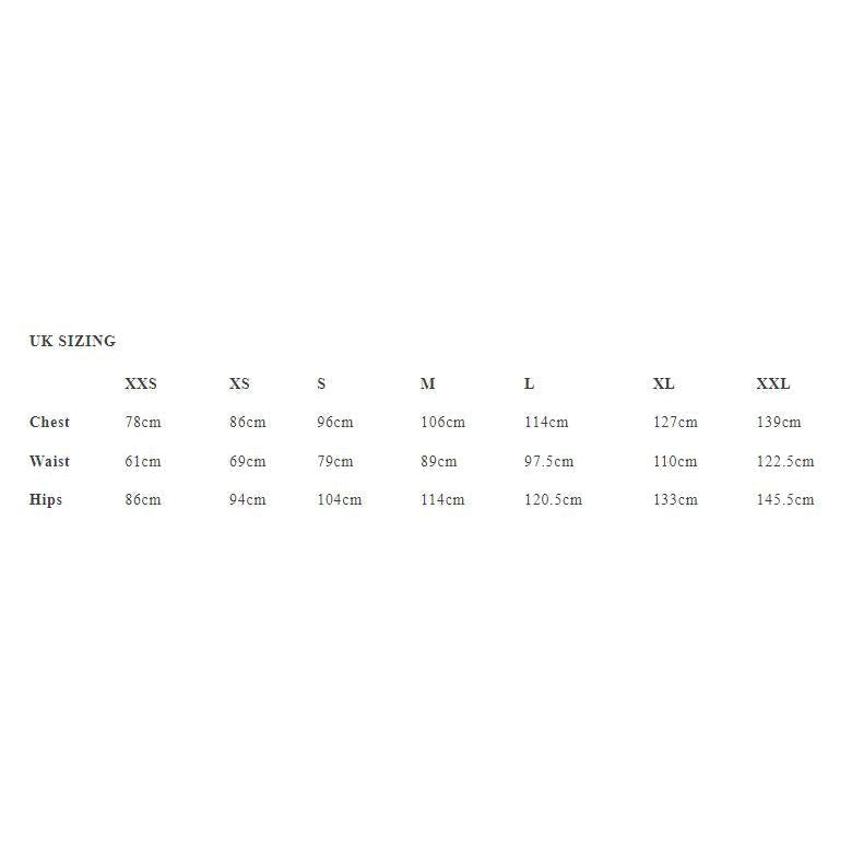 Merchant & Mills The Sunday Robe Paper Pattern