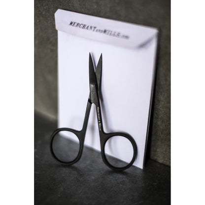 Merchant & Mills Wide Bow Scissors-Notion-Spool of Thread