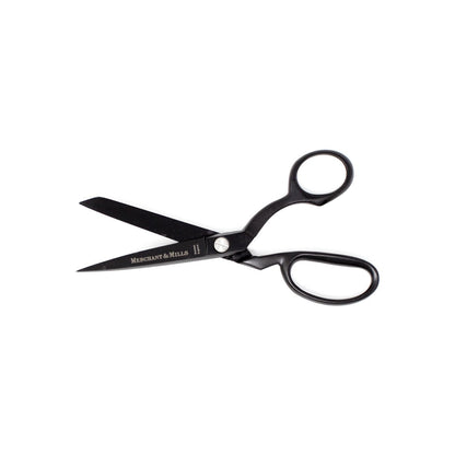Merchant & Mills Xylan Coated 8-Inch Tailor's Shears-Notion-Spool of Thread