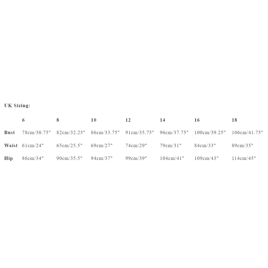 Merchant and Mills The Sidney Sizes 6-18 Paper Pattern-Pattern-Spool of Thread