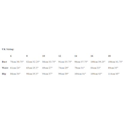 Merchant and Mills The Sidney Sizes 6-18 Paper Pattern-Pattern-Spool of Thread