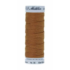 Mettler Metrosene Cordonnet Polyester Thread 50m Sisal-Notion-Spool of Thread