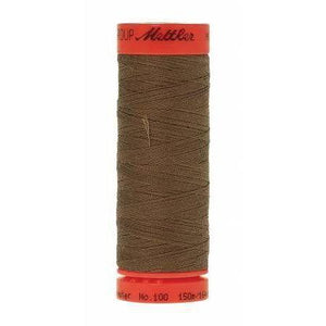 Mettler Metrosene Polyester Thread 150m Amygdala-Notion-Spool of Thread