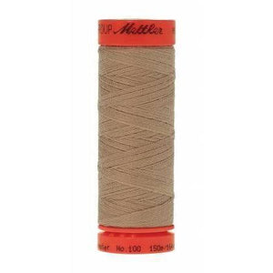 Mettler Metrosene Polyester Thread 150m Baquette-Notion-Spool of Thread