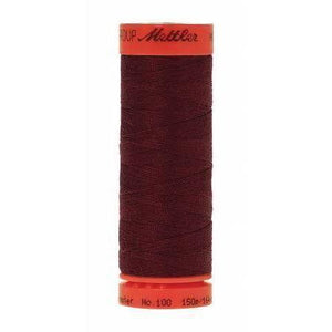 Mettler Metrosene Polyester Thread 150m Boreaux-Notion-Spool of Thread