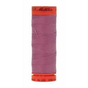 Mettler Metrosene Polyester Thread 150m Cachet-Notion-Spool of Thread