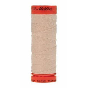 Mettler Metrosene Polyester Thread 150m Candlewick-Notion-Spool of Thread