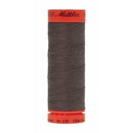 Mettler Metrosene Polyester Thread 150m Cobblestone-Notion-Spool of Thread