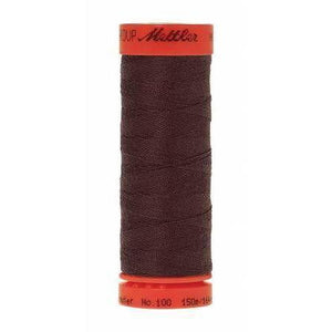 Mettler Metrosene Polyester Thread 150m Columbine-Notion-Spool of Thread