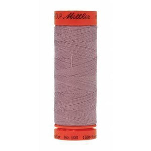 Mettler Metrosene Polyester Thread 150m Desert-Notion-Spool of Thread