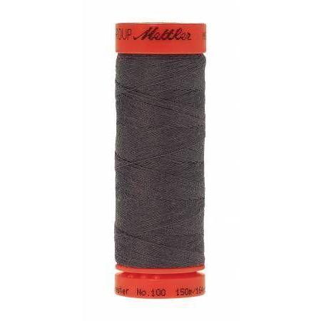 Mettler Metrosene Polyester Thread 150m Dimgray-Notion-Spool of Thread