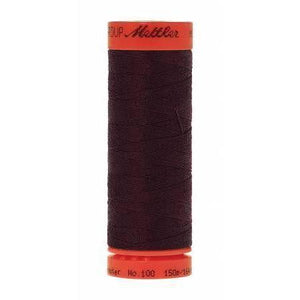 Mettler Metrosene Polyester Thread 150m Heraldic-Notion-Spool of Thread