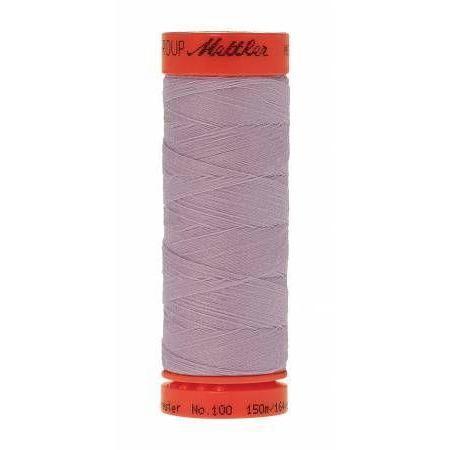 Mettler Metrosene Polyester Thread 150m Lavender-Notion-Spool of Thread