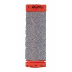 Mettler Metrosene Polyester Thread 150m Moonstone-Notion-Spool of Thread