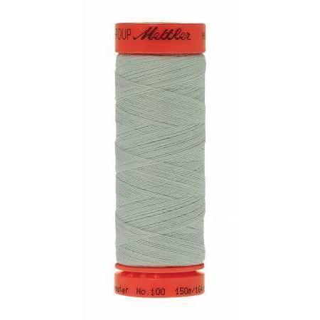 Mettler Metrosene Polyester Thread 150m Mystic Ocean-Notion-Spool of Thread