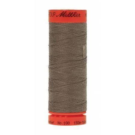 Mettler Metrosene Polyester Thread 150m Navajo-Notion-Spool of Thread