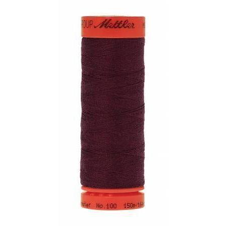 Mettler Metrosene Polyester Thread 150m Pansy-Notion-Spool of Thread