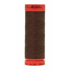 Mettler Metrosene Polyester Thread 150m Pine Park-Notion-Spool of Thread