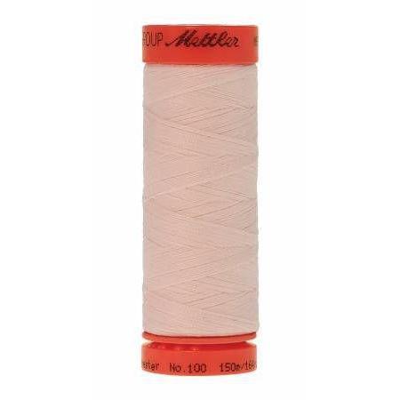 Mettler Metrosene Polyester Thread 150m Pumice Stone-Notion-Spool of Thread
