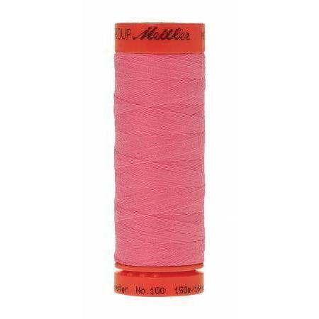 Mettler Metrosene Polyester Thread 150m Roseate-Notion-Spool of Thread