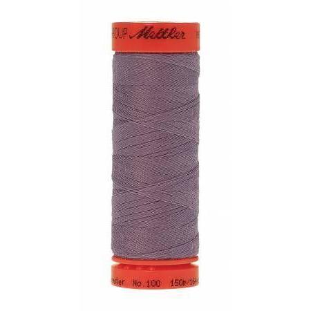 Mettler Metrosene Polyester Thread 150m Rosemary Blossom-Notion-Spool of Thread
