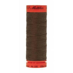 Mettler Metrosene Polyester Thread 150m Sage-Notion-Spool of Thread
