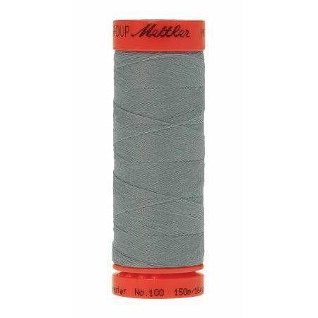 Mettler Metrosene Polyester Thread 150m Serenity-Notion-Spool of Thread