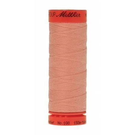 Mettler Metrosene Polyester Thread 150m Shell-Notion-Spool of Thread