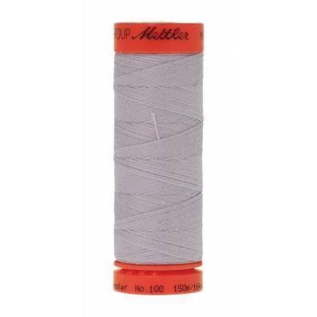 Mettler Metrosene Polyester Thread 150m Skylight-Notion-Spool of Thread