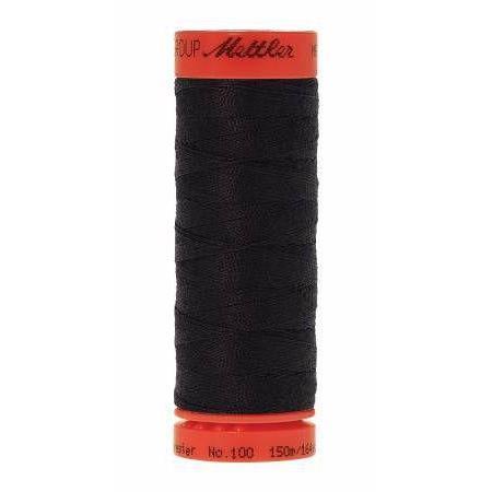 Mettler Metrosene Polyester Thread 150m Space-Notion-Spool of Thread