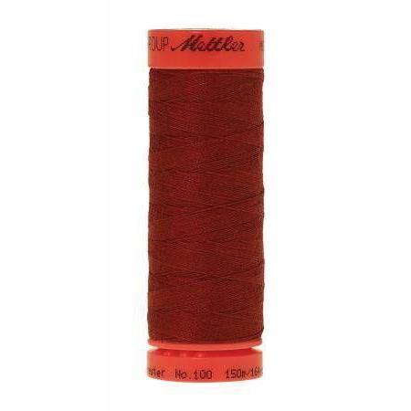 Mettler Metrosene Polyester Thread 150m Spice-Notion-Spool of Thread