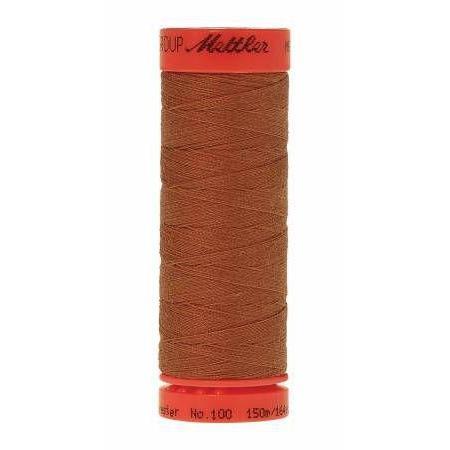 Mettler Metrosene Polyester Thread 150m Squirrel-Notion-Spool of Thread