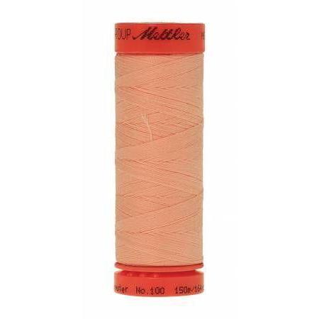 Mettler Metrosene Polyester Thread 150m Star Fish-Notion-Spool of Thread