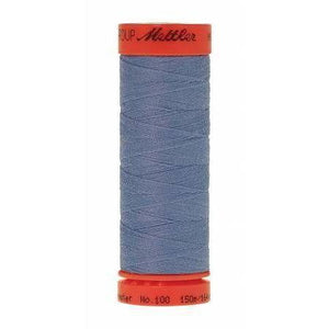 Mettler Metrosene Polyester Thread 150m Sweet Boy-Notion-Spool of Thread