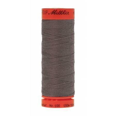 Mettler Metrosene Polyester Thread 150m Tin-Notion-Spool of Thread